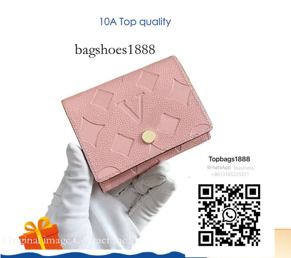 Fashion Designer Wallets Womens Short Purses Emed Wer Letters Credit Card Holders Ladies Plaid Money Clutch Bags With Or, Dark grey
Fashion Designer Wallets Womens Short Purses Emed Wer Letters Credit Card Holders Ladies Plaid Money Clutch Bags With Or, Dark grey