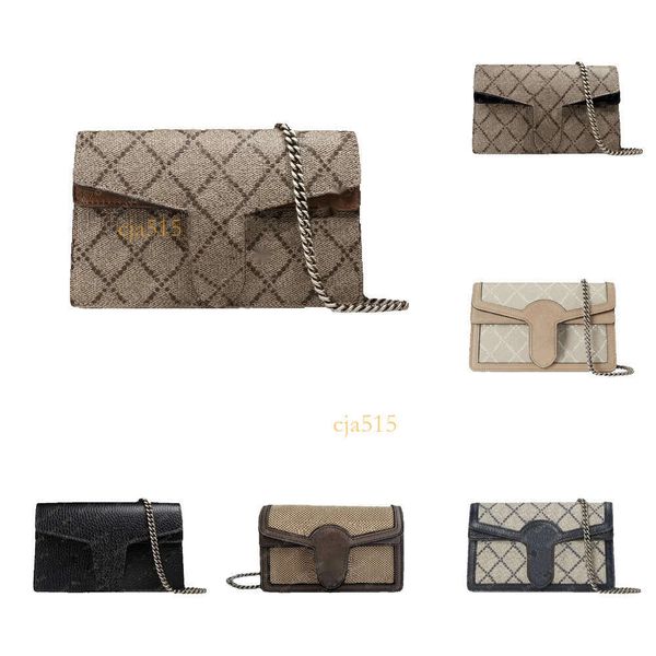 designer womens mini underarm handbag fashion crossbody single shoulder Chain bags camera bag envelope wallet 10A, #5
designer womens mini underarm handbag fashion crossbody single shoulder Chain bags camera bag envelope wallet 10A, #5