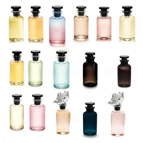 2024 all new styles High quality Magnetic Cap 1:1 Designer Perfume LES SABLES ROSES Eau De Parfum SPRAY 3.4oz 100ml Good Smell 12H Long Time leaveing Lady Fast
2024 all new styles High quality Magnetic Cap 1:1 Designer Perfume LES SABLES ROSES Eau De Parfum SPRAY 3.4oz 100ml Good Smell 12H Long Time leaveing Lady Fast
