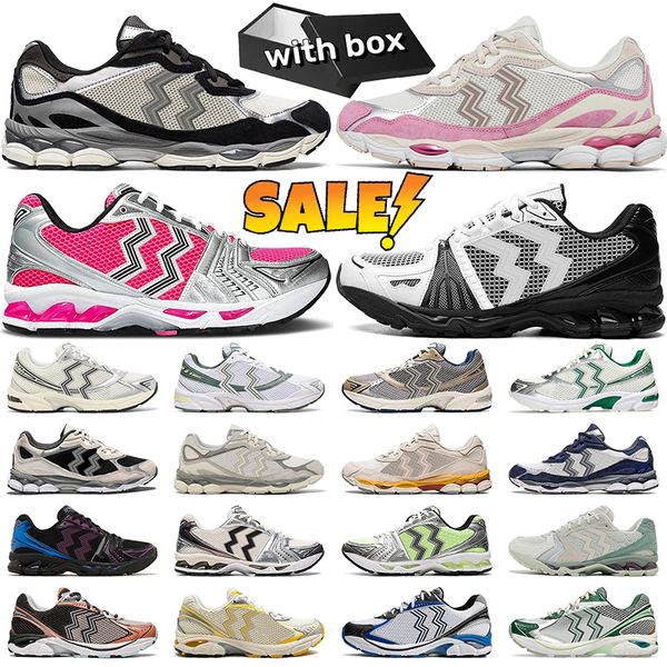 With Box Running Shoes Men Women Designer Sneakers Black White Grey Red Pink mens trainer, # 57
With Box Running Shoes Men Women Designer Sneakers Black White Grey Red Pink mens trainer, # 57
