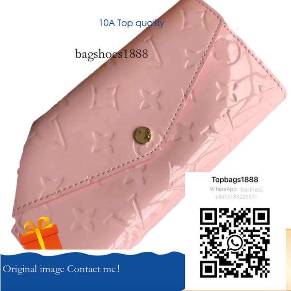 High Quality Fashion Designer Woman Wallet Leathers Zipper Women Long Patent Classic Coin Purses Wallets With Box Card H, Red
High Quality Fashion Designer Woman Wallet Leathers Zipper Women Long Patent Classic Coin Purses Wallets With Box Card H, Red