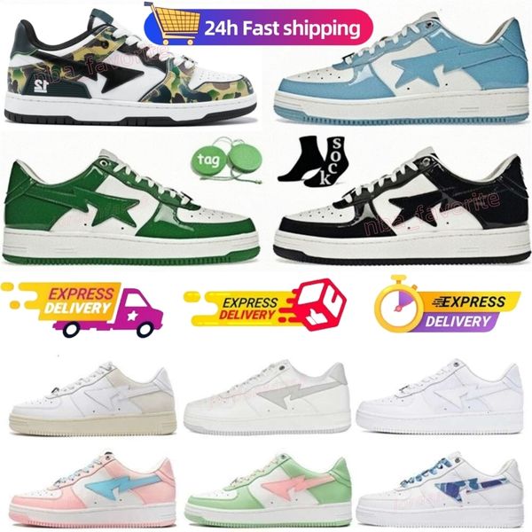 Apbapesta With Shoes Ap Running Shoes Sneakers Trainers Fashion Designer Pink Patent Leather Black White Combo Grey for Men Women Pastel Pack Abc Camo, Red
Apbapesta With Shoes Ap Running Shoes Sneakers Trainers Fashion Designer Pink Patent Leather Black White Combo Grey for Men Women Pastel Pack Abc Camo, Red