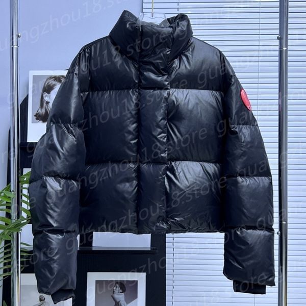 (Go Off Picture Not… - image