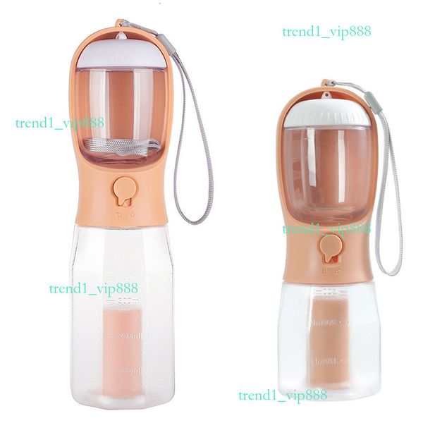 Pet Folding Filtering Three in One High Temperature Resistant and Grain Large Capacity Water Cup 77f, White
Pet Folding Filtering Three in One High Temperature Resistant and Grain Large Capacity Water Cup 77f, White