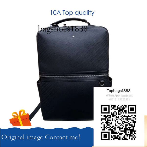 10A High Quality Fashion Style 7746-7 Designer Backpac Real Leather Bags For Men Travel Bag Double Shoulder Back Soft Sa, Black
10A High Quality Fashion Style 7746-7 Designer Backpac Real Leather Bags For Men Travel Bag Double Shoulder Back Soft Sa, Black