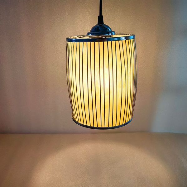 Elegant Minimalist Decorative Lights - Ideal for Nordic Inspired Home Interiors
Elegant Minimalist Decorative Lights - Ideal for Nordic Inspired Home Interiors