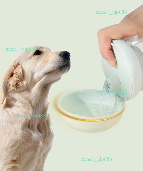 Supplies Cat and Dog Outdoor Portable Small Accompanying Bottle High Temperature Resistant Pet Water Cup e07, Ivory
Supplies Cat and Dog Outdoor Portable Small Accompanying Bottle High Temperature Resistant Pet Water Cup e07, Ivory