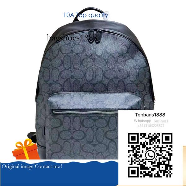10A Designer Mens Backpack Sacoche Leather Tote Travel Bag S Handbag Back Pack Shoulder Clutch Fashion School Purse Wome, Clear
10A Designer Mens Backpack Sacoche Leather Tote Travel Bag S Handbag Back Pack Shoulder Clutch Fashion School Purse Wome, Clear