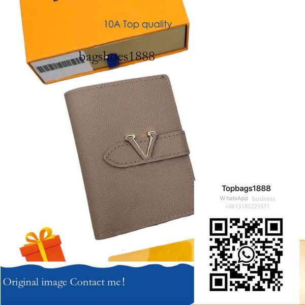 Fashion High-Quality Men Womens Designer Vertical Wallets S Purse Classic Wer Letter Short Card Holder Taurillon Leather, Peach
Fashion High-Quality Men Womens Designer Vertical Wallets S Purse Classic Wer Letter Short Card Holder Taurillon Leather, Peach