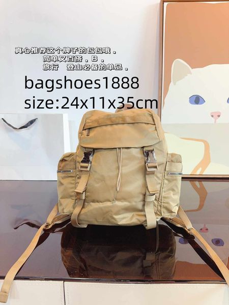 Hot designer bags Sport Outdoor Packs for man woman Travel toiletry bag Stuff Sacks women's men's handbag khaki nylon waterproof fabric 35 x 24 cm tote purse backpack, Other colors#18
Hot designer bags Sport Outdoor Packs for man woman Travel toiletry bag Stuff Sacks women's men's handbag khaki nylon waterproof fabric 35 x 24 cm tote purse backpack, Other colors#18