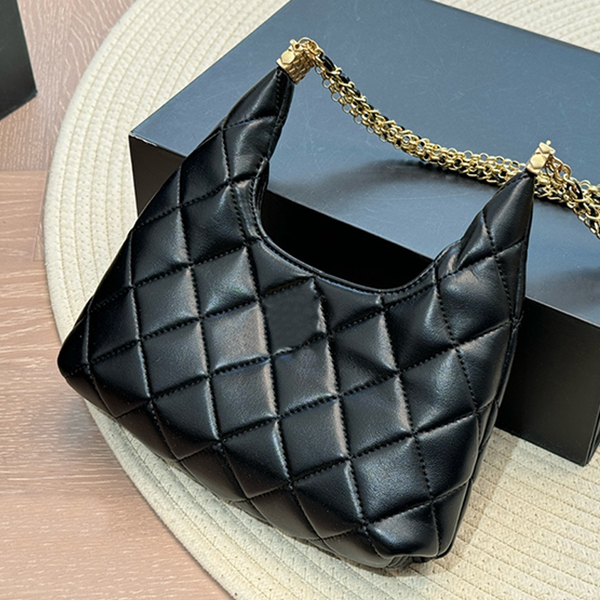 Designer bag luxury handbag women's shoulder bag skew straddle bag fashion chain bag classic diamond bag high quality leather bag underarm bag christmas gift bag, Burgundy
Designer bag luxury handbag women's shoulder bag skew straddle bag fashion chain bag classic diamond bag high quality leather bag underarm bag christmas gift bag, Burgundy