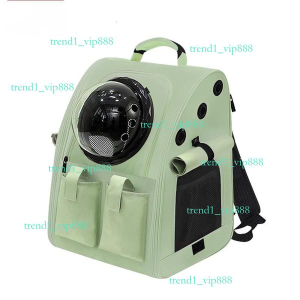 Cat tote designer bag shoulder crossbody portable for outdoor use and dog backpack space capsule cat cage breathable capacity pet bags cc3, Black
Cat tote designer bag shoulder crossbody portable for outdoor use and dog backpack space capsule cat cage breathable capacity pet bags cc3, Black