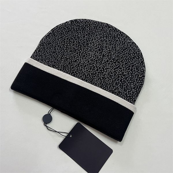 Designer Beanie Hat…