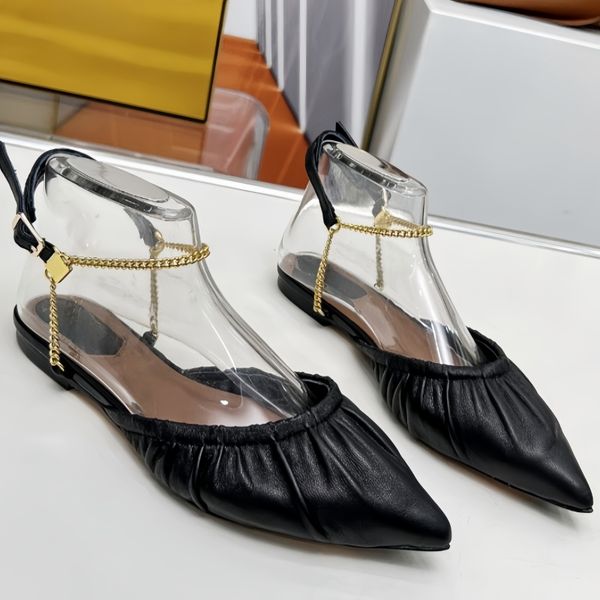 Luxury sandals foe women new designer shoes low heel leather solid color letter fashion shoes flat metal canvas skirt shoes summer classic party shoes outing shoes, *5
Luxury sandals foe women new designer shoes low heel leather solid color letter fashion shoes flat metal canvas skirt shoes summer classic party shoes outing shoes, *5