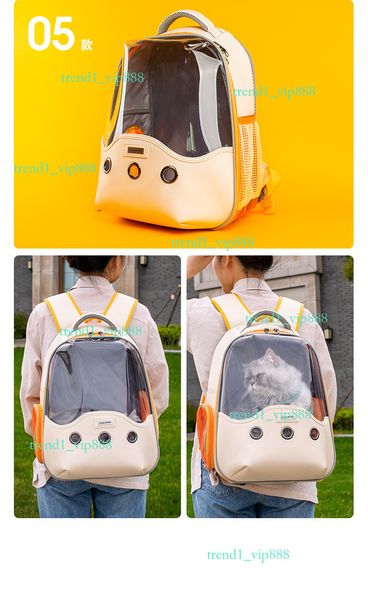 Cat tote designer bag shoulder crossbody portable for outdoor use and dog backpack space capsule cat cage breathable large capacity pet bags 27b, Beige
Cat tote designer bag shoulder crossbody portable for outdoor use and dog backpack space capsule cat cage breathable large capacity pet bags 27b, Beige