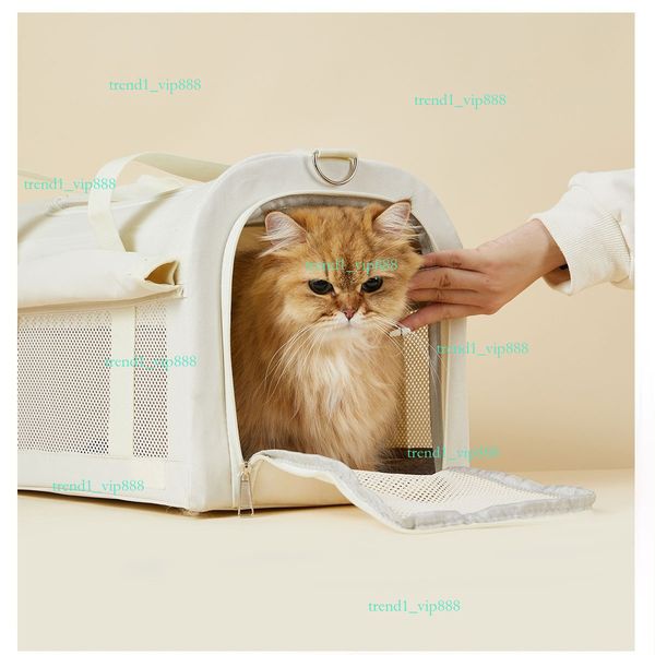 Cat tote designer bag shoulder crossbody portable for outdoor use and dog backpack space capsule cat cage breathable large capacity pet bags ec7, Multi
Cat tote designer bag shoulder crossbody portable for outdoor use and dog backpack space capsule cat cage breathable large capacity pet bags ec7, Multi