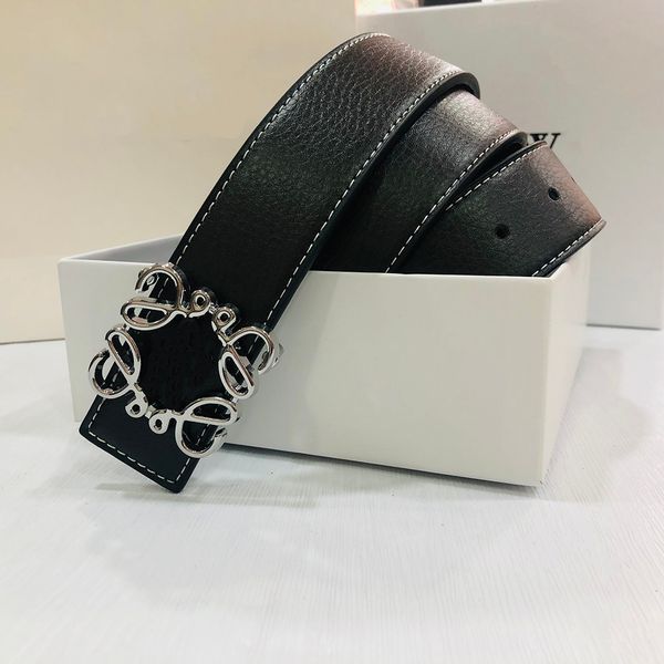 Designer Men Belt B…