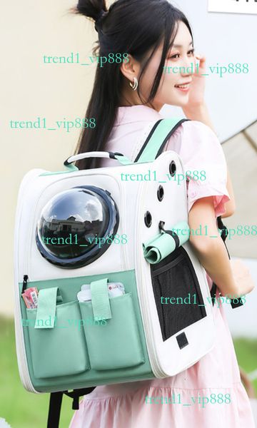 Cat tote designer bag shoulder crossbody portable for outdoor use and dog backpack space capsule cat cage breathable capacity pet bags bd0, Black
Cat tote designer bag shoulder crossbody portable for outdoor use and dog backpack space capsule cat cage breathable capacity pet bags bd0, Black
