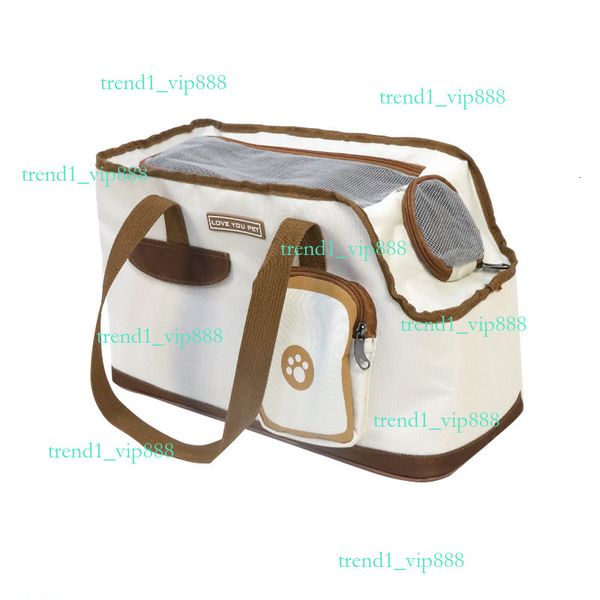 Cat tote designer bag shoulder crossbody portable for outdoor use and dog backpack space capsule cat cage breathable capacity pet bags 729, Multi
Cat tote designer bag shoulder crossbody portable for outdoor use and dog backpack space capsule cat cage breathable capacity pet bags 729, Multi