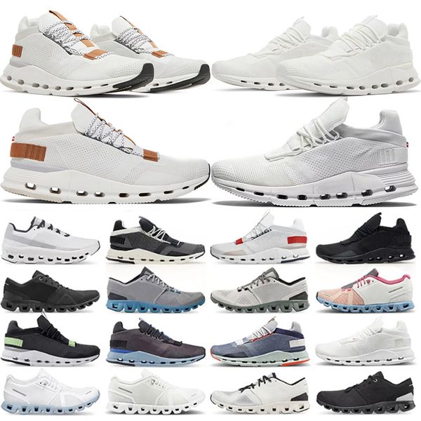 designer trainers women Running men Shoes Form Pink White Pearl Shoe Iron Hay Black sneakers for Sports Trainers sneakers, Watermelon
designer trainers women Running men Shoes Form Pink White Pearl Shoe Iron Hay Black sneakers for Sports Trainers sneakers, Watermelon