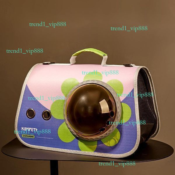 Cat tote designer bag shoulder crossbody portable for outdoor use and dog backpack space capsule cat cage breathable large capacity pet bags 2ef, Grey
Cat tote designer bag shoulder crossbody portable for outdoor use and dog backpack space capsule cat cage breathable large capacity pet bags 2ef, Grey