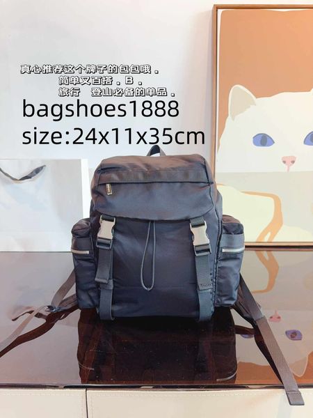 Hot designer bags Sport Outdoor Packs for man woman Travel toiletry bag Stuff Sacks women's men's handbag Black nylon waterproof fabric 35 x 24 cm tote purse backpack, Other colors#18
Hot designer bags Sport Outdoor Packs for man woman Travel toiletry bag Stuff Sacks women's men's handbag Black nylon waterproof fabric 35 x 24 cm tote purse backpack, Other colors#18