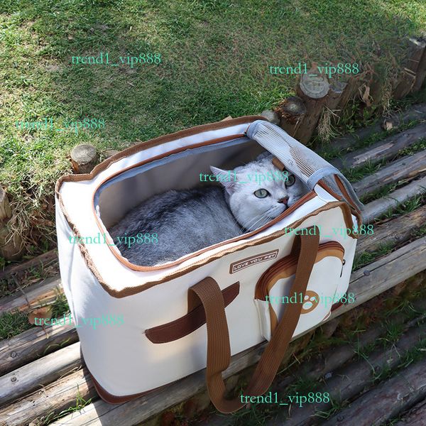 Cat tote designer bag shoulder crossbody portable for outdoor use and dog backpack space capsule cat cage breathable capacity pet bags 491, White
Cat tote designer bag shoulder crossbody portable for outdoor use and dog backpack space capsule cat cage breathable capacity pet bags 491, White