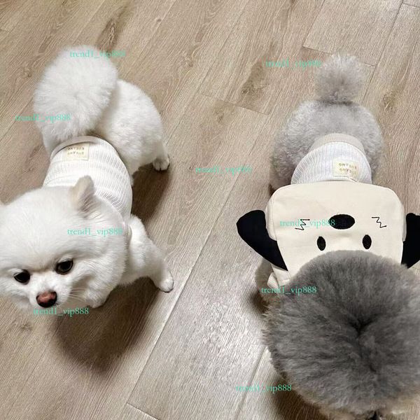 Cat bag backpack teddy bears Pomeranians lovely puppies and backpac for pet dog cat clothes eac, Blue
Cat bag backpack teddy bears Pomeranians lovely puppies and backpac for pet dog cat clothes eac, Blue