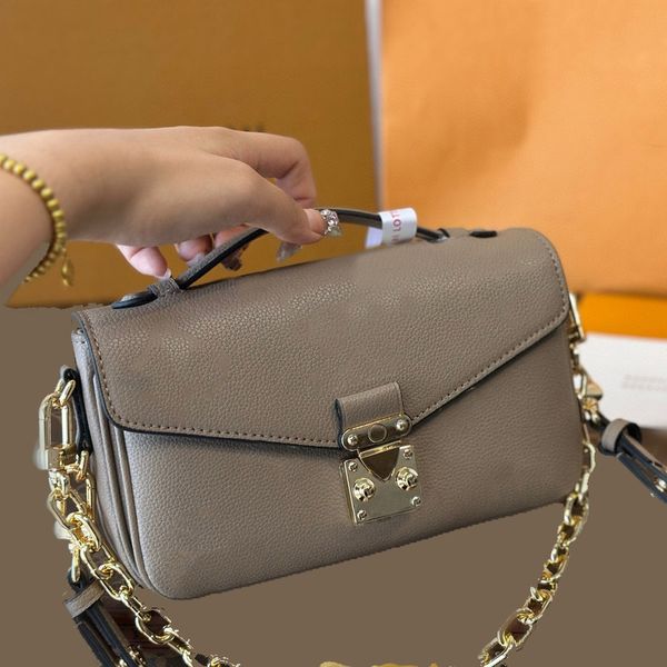 2024 luxurys Bags designers fashion womens crossbody wallet backpack handbags purses card holder handbag shoulder tote bags mini bag box, #1
2024 luxurys Bags designers fashion womens crossbody wallet backpack handbags purses card holder handbag shoulder tote bags mini bag box, #1