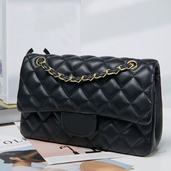 luxury designer bag the tote puese crossbody shoulder bags for designer women bag men purses designer bag bags, #9
luxury designer bag the tote puese crossbody shoulder bags for designer women bag men purses designer bag bags, #9