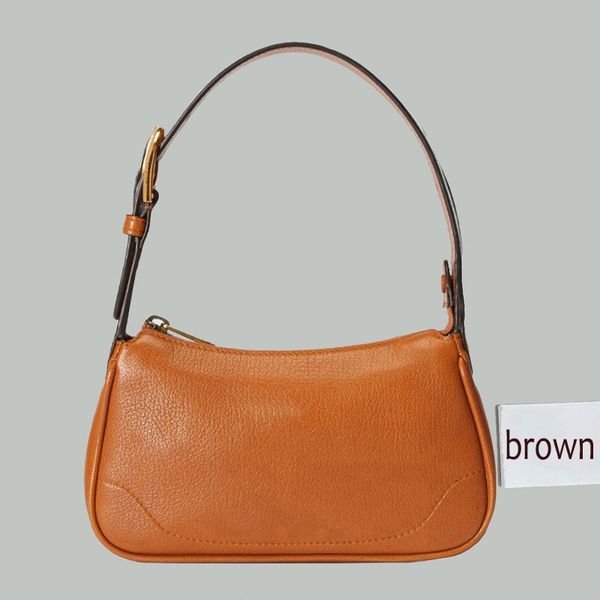 Designer bag Shoulder bag Fashion Luxury bag Crossbody bag Classic Leather Purses 3 Sizes High Quality With box Designer Women's Bag Wallet Handbags, #3
Designer bag Shoulder bag Fashion Luxury bag Crossbody bag Classic Leather Purses 3 Sizes High Quality With box Designer Women's Bag Wallet Handbags, #3