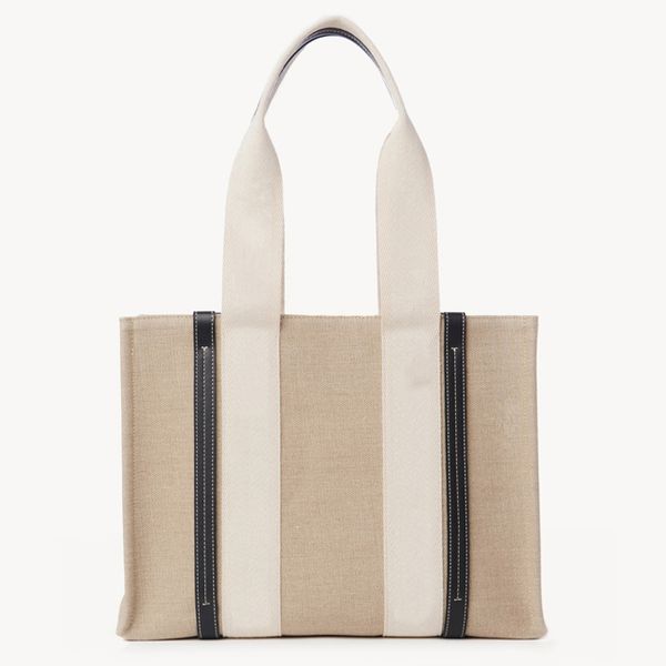 TOP Quality Designer bag tote bag Women's totes Luxury Fashion Bags Shoulder Beach Bag Large Letter Designer Crossbody Bag wdy 21, #6
TOP Quality Designer bag tote bag Women's totes Luxury Fashion Bags Shoulder Beach Bag Large Letter Designer Crossbody Bag wdy 21, #6
