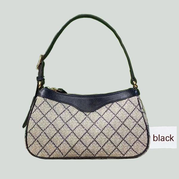 Designer Bag Classic Handbag Fringe Shoulder Bag Luxury Purse Waist Bag Fashion Crossbody Tote Bag Chain Shoulder Bag Women, #2
Designer Bag Classic Handbag Fringe Shoulder Bag Luxury Purse Waist Bag Fashion Crossbody Tote Bag Chain Shoulder Bag Women, #2