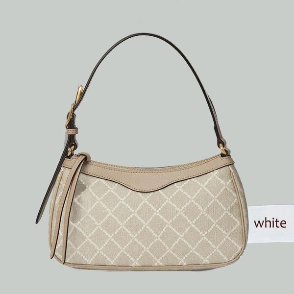 Top Quality Designer Women S Bag Tiger Camera Handbags Metallic Beads Totes Shoulder Bags Clutch Real Leather Purse, #7 
Top Quality Designer Women S Bag Tiger Camera Handbags Metallic Beads Totes Shoulder Bags Clutch Real Leather Purse, #7