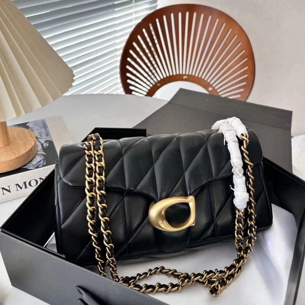 5A Crossbody Bags S…