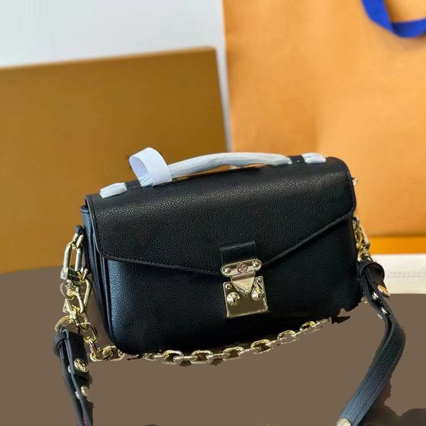 with box 2024 luxurys Bags designers fashion womens crossbody wallet backpack handbags purses card holder handbag shoulder tote bags mini bag box, #3
with box 2024 luxurys Bags designers fashion womens crossbody wallet backpack handbags purses card holder handbag shoulder tote bags mini bag box, #3