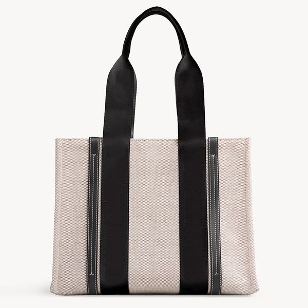 TOP Quality Designer bag tote bag open bag Luxury Fashion Bags Shoulder Beach Bag Large Letter Designer Crossbody Bag wdy, #7
TOP Quality Designer bag tote bag open bag Luxury Fashion Bags Shoulder Beach Bag Large Letter Designer Crossbody Bag wdy, #7