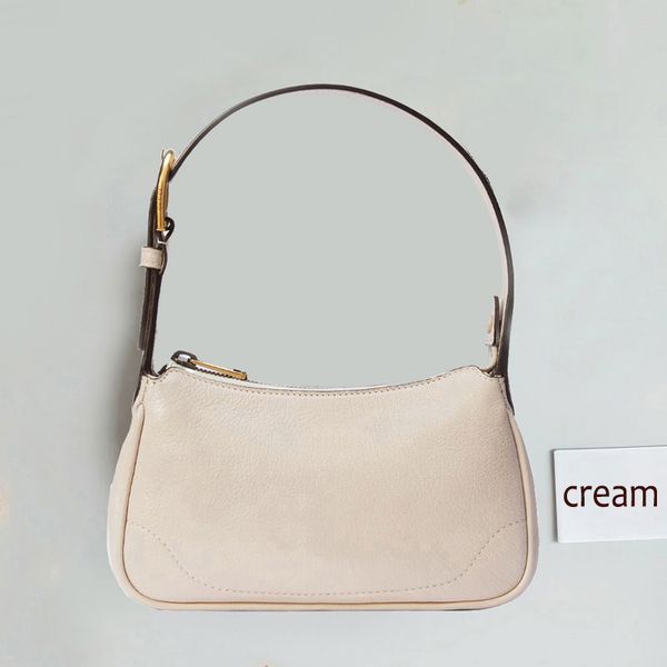 Designer Bag Shoulder Bag Fashion Hobos bag Luxury Handbag Women's Classic Underarm Bag Crescent Moon Luxury Designer Women Letters Chain Handbag Purse Bags 10A, #4 
Designer Bag Shoulder Bag Fashion Hobos bag Luxury Handbag Women's Classic Underarm Bag Crescent Moon Luxury Designer Women Letters Chain Handbag Purse Bags 10A, #4