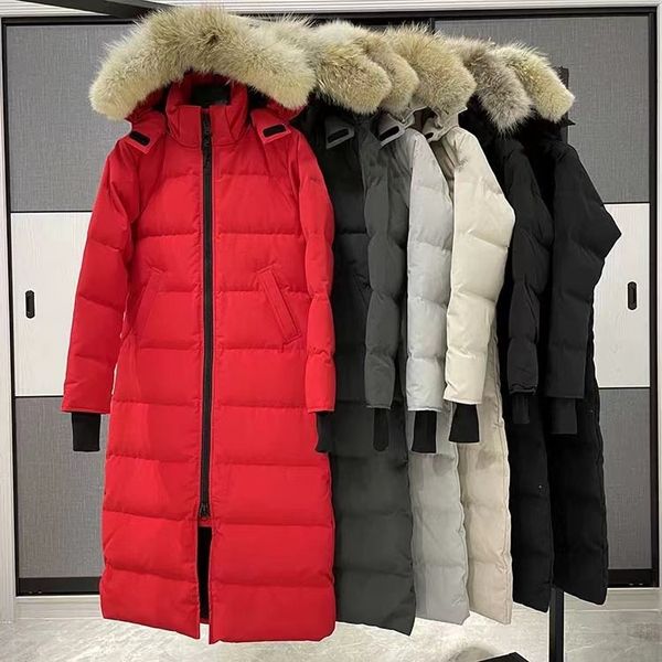 Jackets Womens Puffer Jacket Women Coats Designer Women Sup…