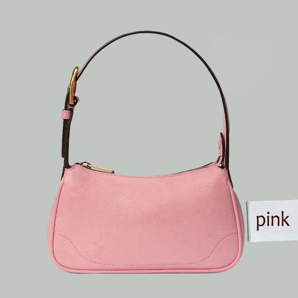 Designer Bag Classic Shoulder Bag Fashionable Hobos bag Luxury Handbag Women's Underarm Bag Crescent Moon Luxury Designer Women Chain Stitched Letter Handbag, #1
Designer Bag Classic Shoulder Bag Fashionable Hobos bag Luxury Handbag Women's Underarm Bag Crescent Moon Luxury Designer Women Chain Stitched Letter Handbag, #1