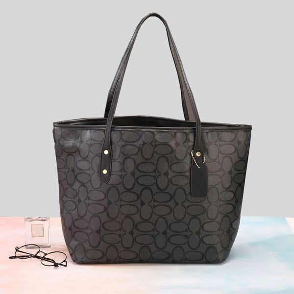 10SSS Designer Bag Wooden tote bag tabby Ladies Fashion Linen Large Capacity Shopping Bag Beach bag Casua bag Open bag Soft bag, #10
10SSS Designer Bag Wooden tote bag tabby Ladies Fashion Linen Large Capacity Shopping Bag Beach bag Casua bag Open bag Soft bag, #10