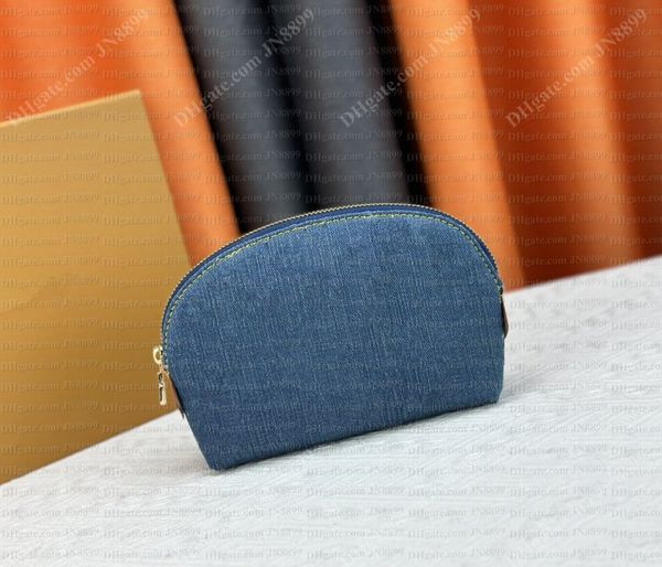 Designer Bag Luxury…