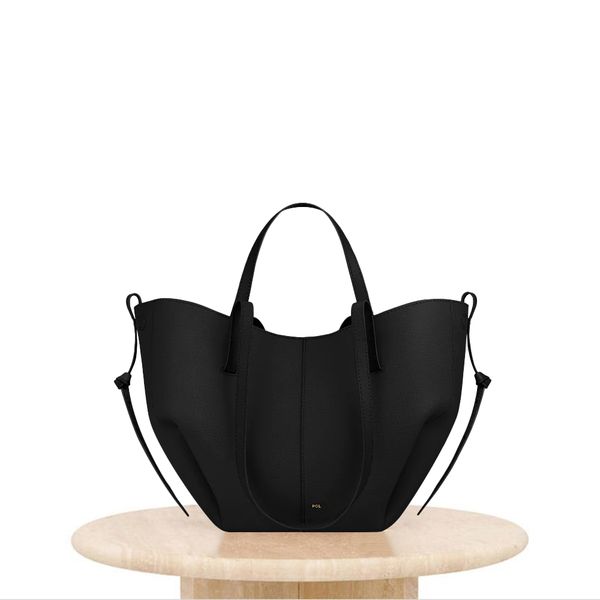 TOP Qulailty tote bag Shopping Bag cyme Designer Bag Leather Fashion Wallet Messenger Shoulder Canvas Bag Outdoor Beach Bag Wallet, #8
TOP Qulailty tote bag Shopping Bag cyme Designer Bag Leather Fashion Wallet Messenger Shoulder Canvas Bag Outdoor Beach Bag Wallet, #8