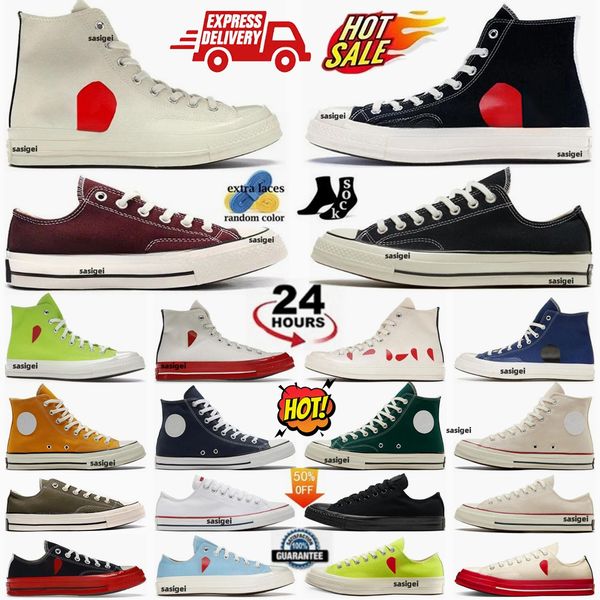 1970S All 1970 Chuc…