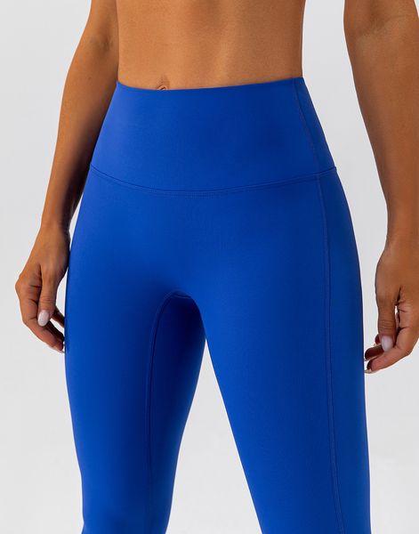 Women U Leggings Sweatpants Nude Yoga Women's High-waisted Hip Lift Belly Compression Fiess Running Butt Pants Joggers Girls 's
Women U Leggings Sweatpants Nude Yoga Women's High-waisted Hip Lift Belly Compression Fiess Running Butt Pants Joggers Girls 's