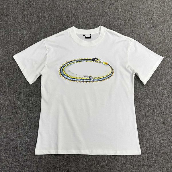 lovers Devil' t-shirt Island cotton American street fashion tshirts for men t-shirts label dragon print short sleeved unisex versatile shirts loose t shirtXCG9, 3117 white
lovers Devil' t-shirt Island cotton American street fashion tshirts for men t-shirts label dragon print short sleeved unisex versatile shirts loose t shirtXCG9, 3117 white