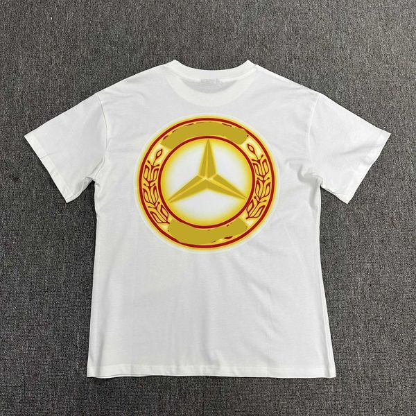 Luxurious Summer T Shirt Lovers For Men Devi Island New T-shirt Circle Totem Letter Graphic Print Loose Casual Tshirt Sports Women Trendy Short Sleeved T-shirtsX3II, 3120 white
Luxurious Summer T Shirt Lovers For Men Devi Island New T-shirt Circle Totem Letter Graphic Print Loose Casual Tshirt Sports Women Trendy Short Sleeved T-shirtsX3II, 3120 white
