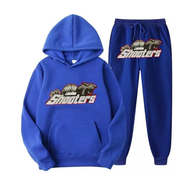 designer hoodie street sportswear unisex sportswear luxury mens sportswear hoodie pants set fashion letter print decorated thick hoodie mens pants, 9_color
designer hoodie street sportswear unisex sportswear luxury mens sportswear hoodie pants set fashion letter print decorated thick hoodie mens pants, 9_color
