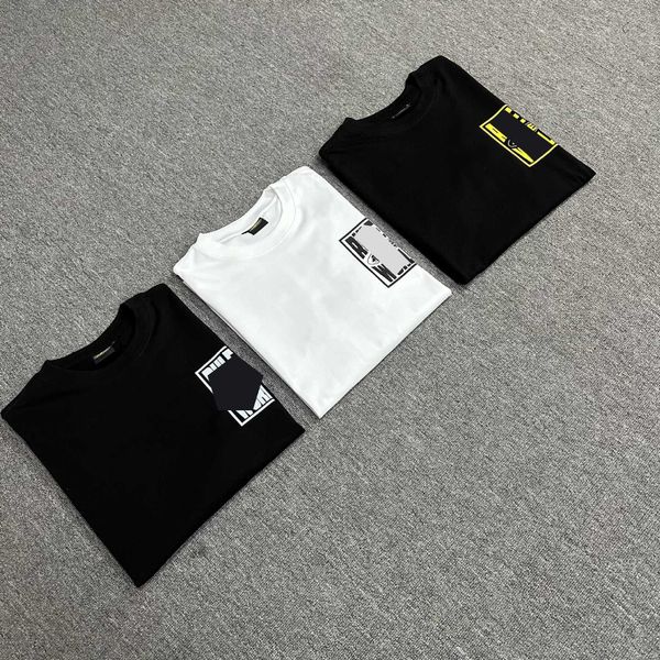 Tshirts For Men American Fashion T-shirts Label Devi1 1sland Letter Print Short Sleeved T-shirt High Street Style Shirt Casual Hip-hop T Shirts, 3126 black and yellow
Tshirts For Men American Fashion T-shirts Label Devi1 1sland Letter Print Short Sleeved T-shirt High Street Style Shirt Casual Hip-hop T Shirts, 3126 black and yellow