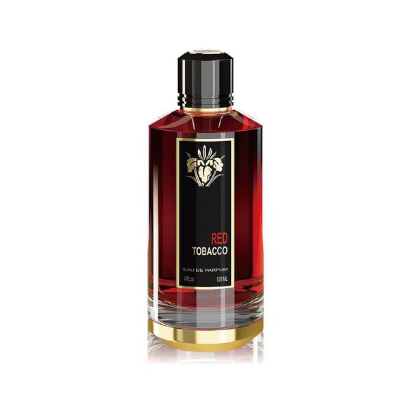 Mancera Perfume Top Perfume 120ml Cedrat Boise Roses Velvet Vanille Purple Flowers Pearl Red Tobacco Fragrance Eau De Parfum 4oz Smell EDP Men Women Cologne
Mancera Perfume Top Perfume 120ml Cedrat Boise Roses Velvet Vanille Purple Flowers Pearl Red Tobacco Fragrance Eau De Parfum 4oz Smell EDP Men Women Cologne